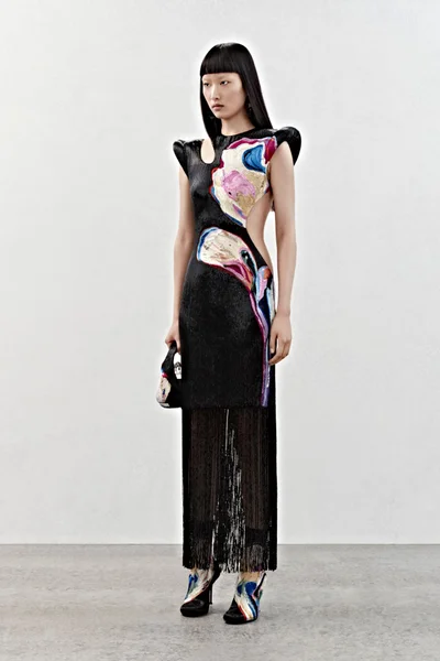 Look 28